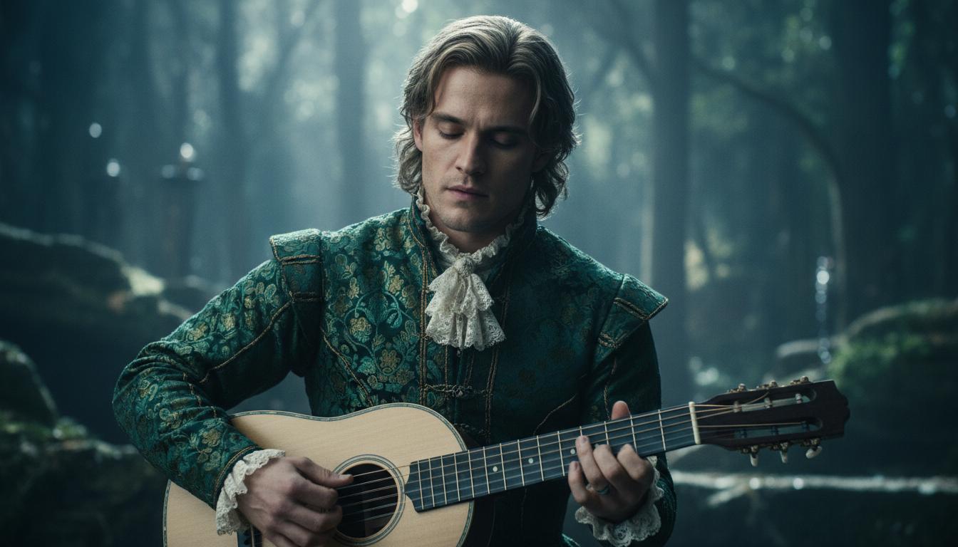 Jaskra z zamkniętym kątem: przyczyny, objawy i metody leczenia