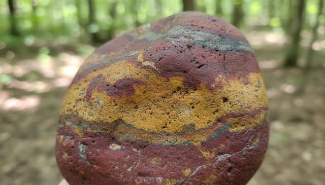 Jasper krok po kroku: jak wykorzystać AI do tworzenia treści