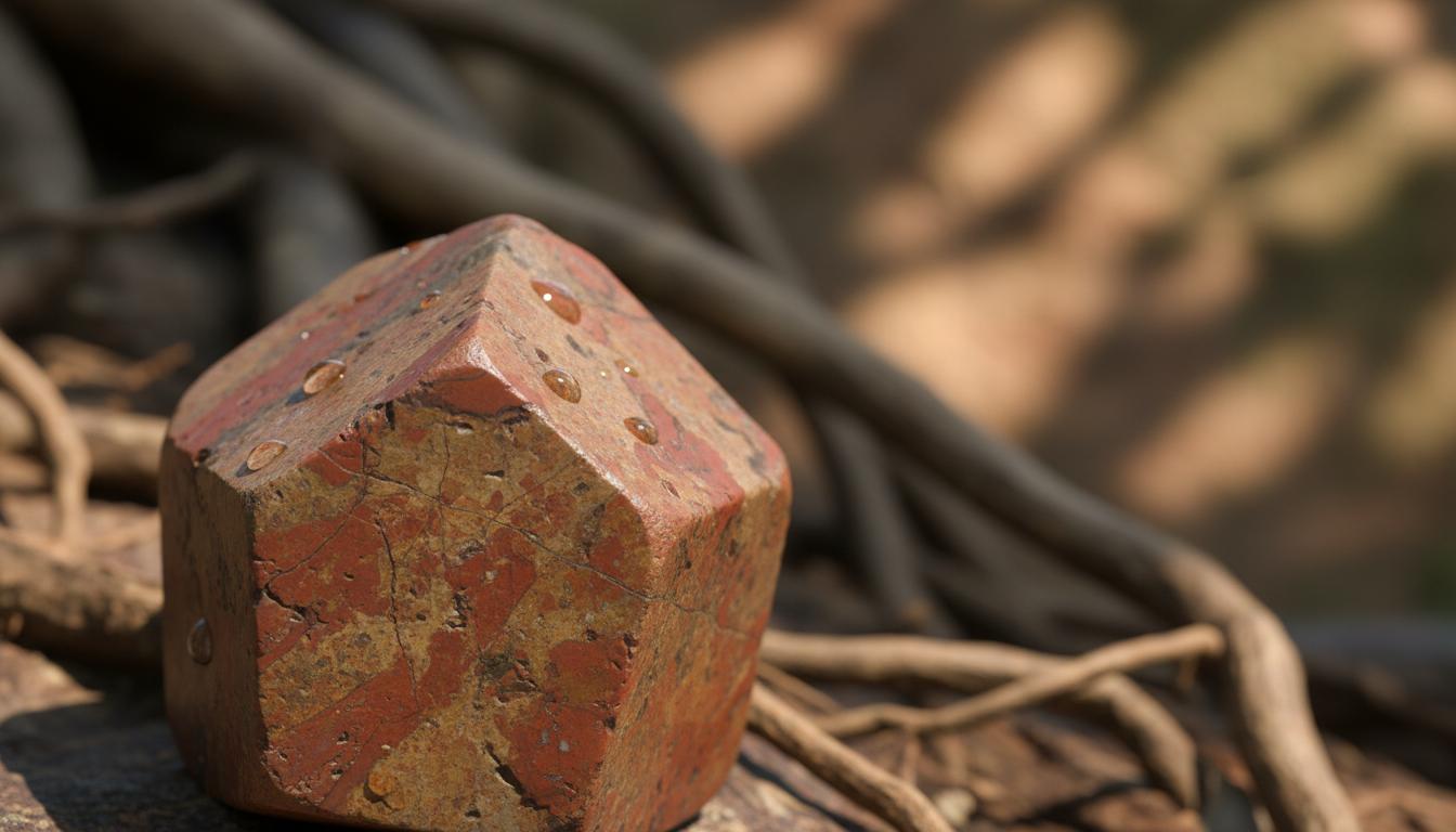 Jasper AI krok po kroku: jak wykorzystać sztuczną inteligencję w pisaniu