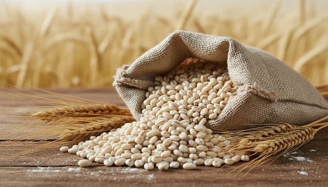 Jęczmień: praktyczny przewodnik po objawach i leczeniu