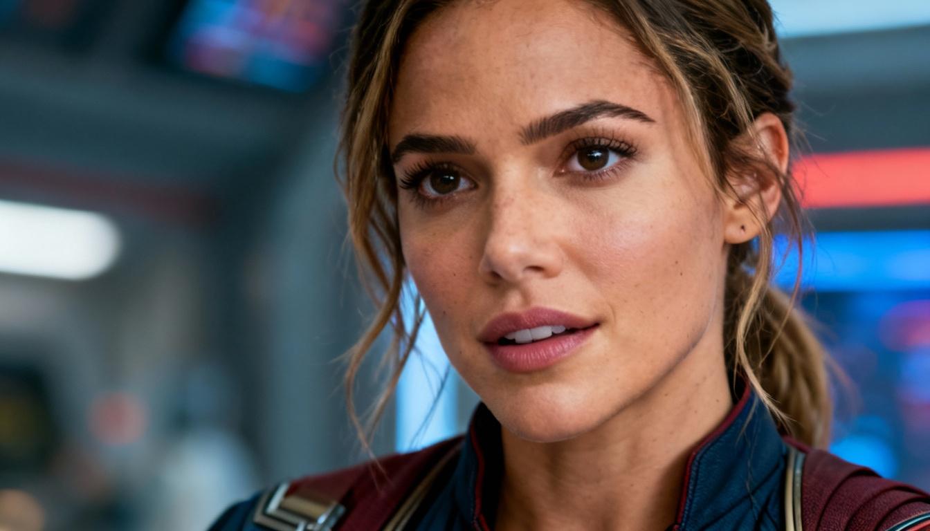 A Complete Guide to Jessica Alba Movies and Her Best Performances