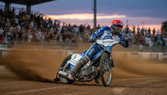 Jeździk: praktyczny przewodnik dla rodziców i dzieci