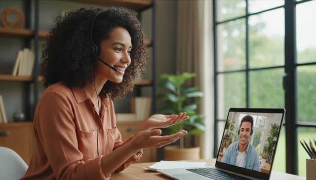 Język hiszpański korepetycje online: praktyczny przewodnik dla początkujących