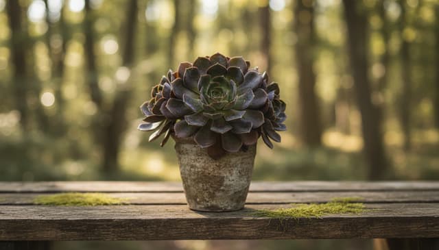 Jodyna: praktyczny przewodnik po zastosowaniach i zakupie