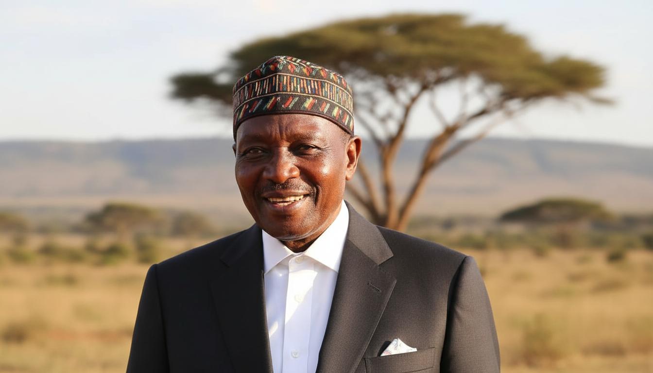 Embracing jomo: finding joy in missing out in a connected world