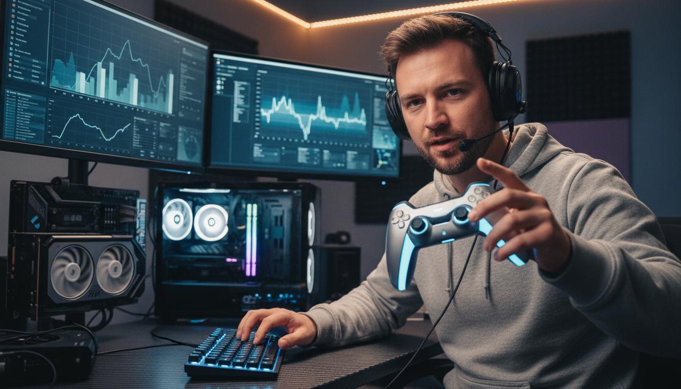 Jonoforeza w terapii psychologicznej: co warto wiedzieć?