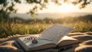 Journal prompts for emotional wellness and mindfulness: a practical guide