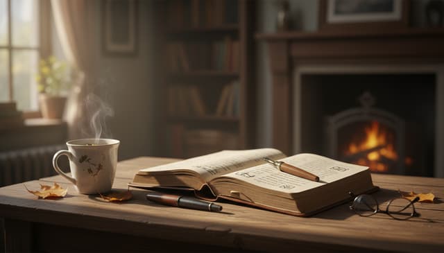 Journal Prompts for Personal Insight and Wisdom: a Practical Guide