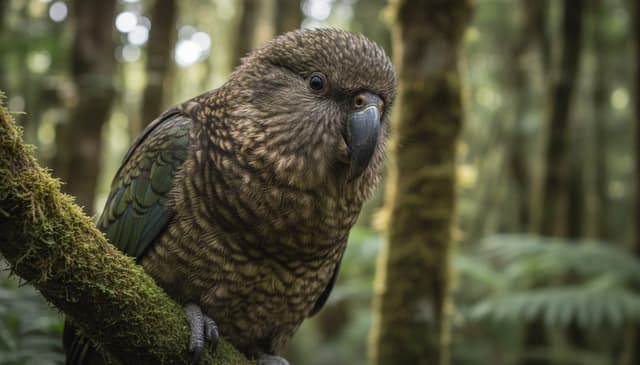 Kakao a zdrowie psychiczne: jak wpływa na nasz nastrój i samopoczucie