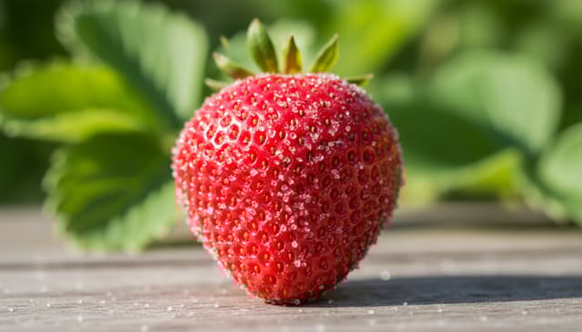 Kalorie: jak wpływają na twoją dietę i zdrowie codziennie