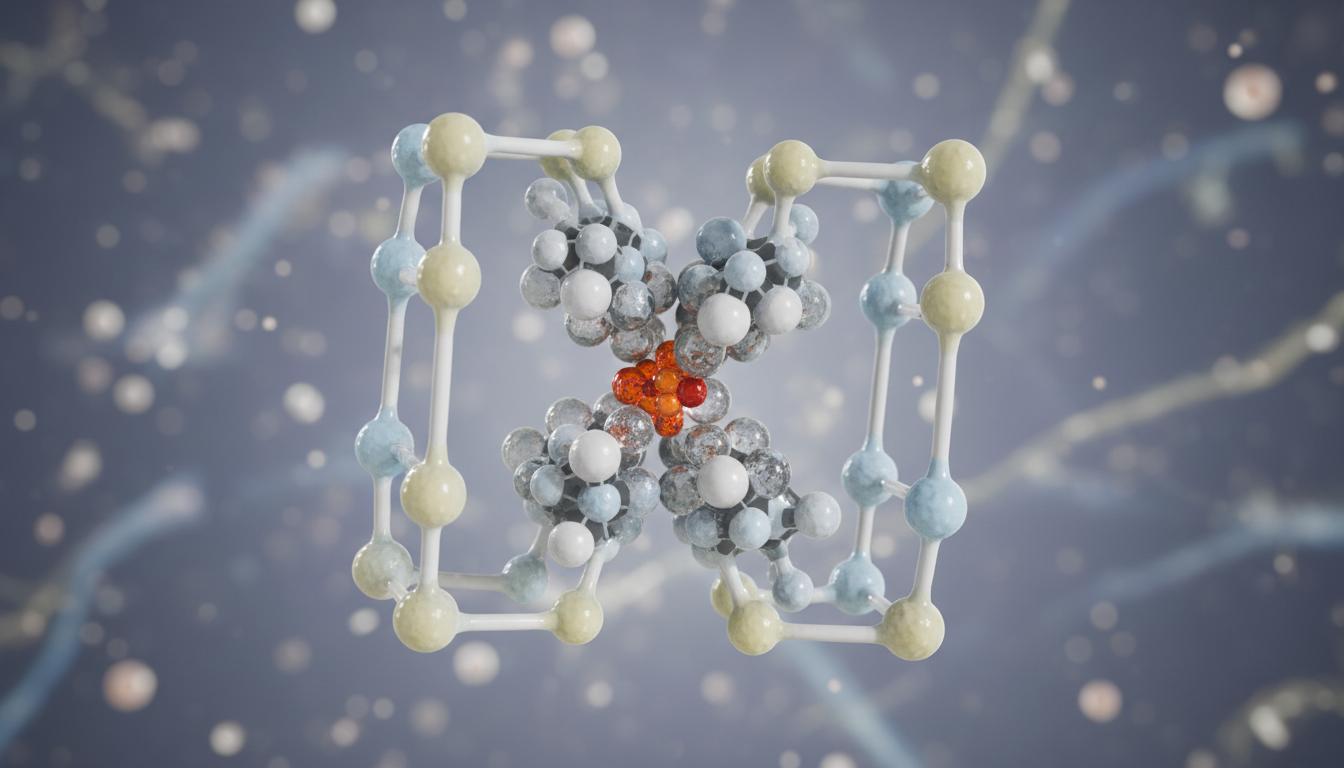 Kalprotektyna w diagnostyce chorób zapalnych jelit: praktyczny przewodnik