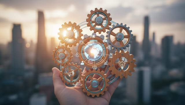 Kampania reklamowa jako skuteczne narzędzie marketingowe w praktyce