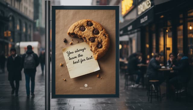 Kampanie reklamowe oparte na insightach: praktyczny przewodnik