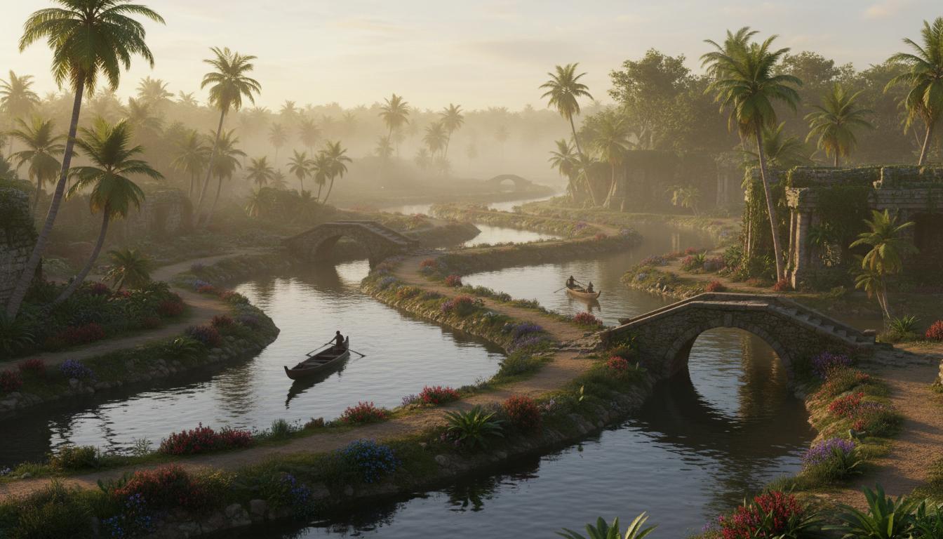 Kanały komunikacji w psychologii: jak wpływają na relacje międzyludzkie