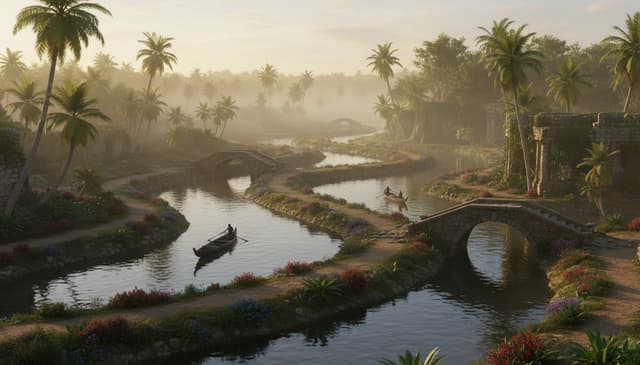 Kanały komunikacji w psychologii: jak wpływają na relacje międzyludzkie