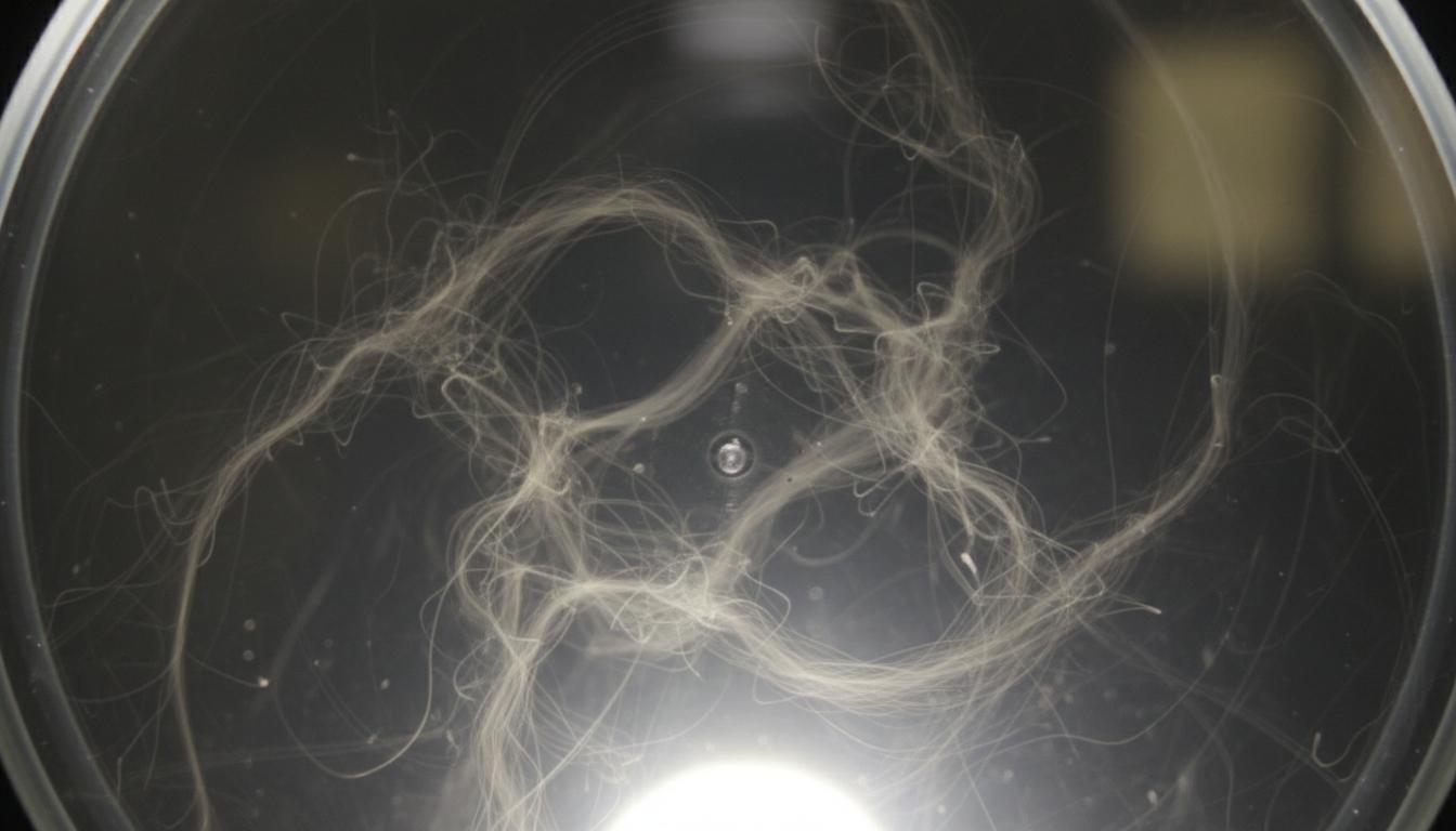 Kapnografia: jak działa i jakie ma zastosowania w diagnostyce