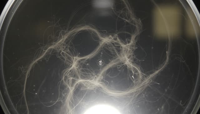 Kapnografia: jak działa i jakie ma zastosowania w diagnostyce