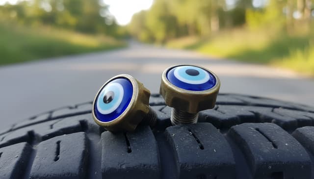 Kapturki na wentyle: praktyczny przewodnik zakupowy 2024