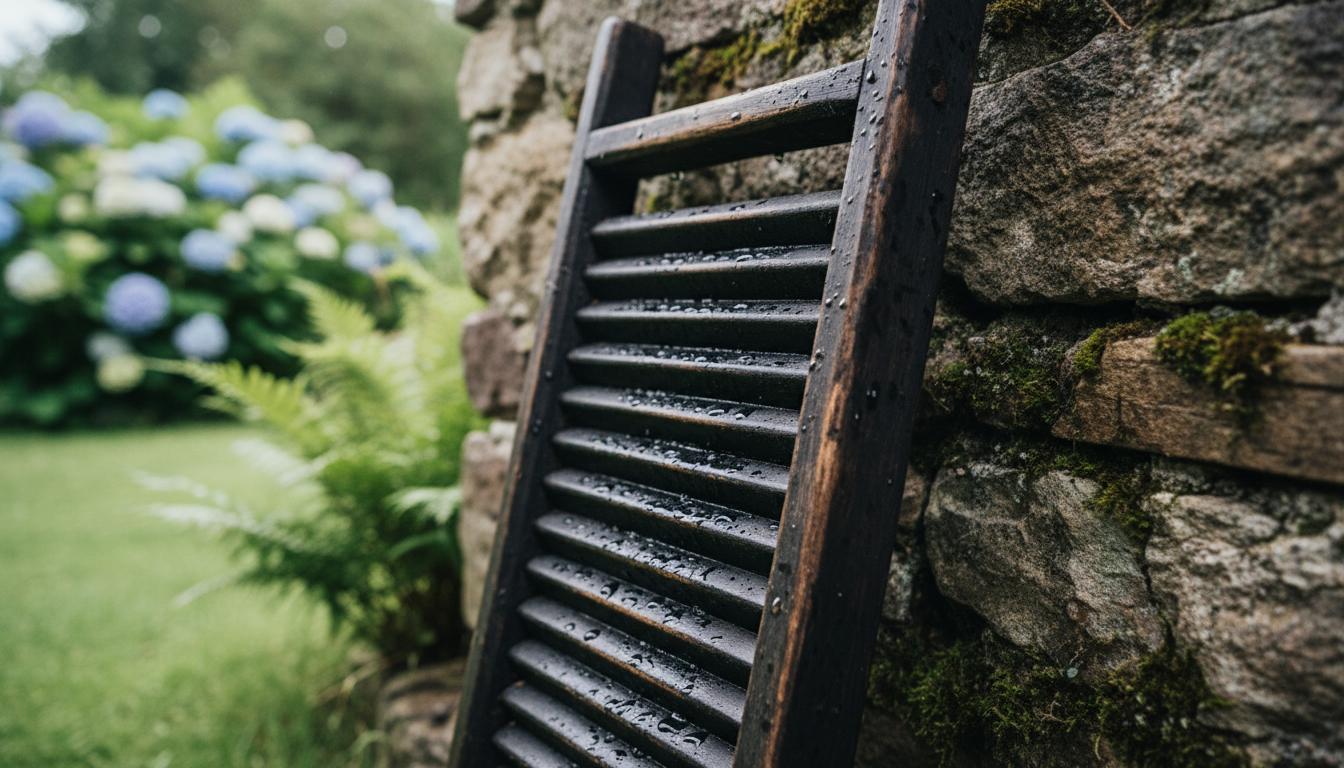 Karbownica: praktyczny przewodnik po zastosowaniach i wyborze