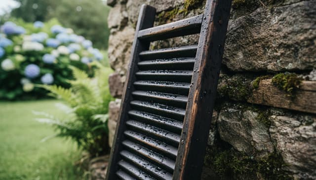 Karbownica: praktyczny przewodnik po zastosowaniach i wyborze