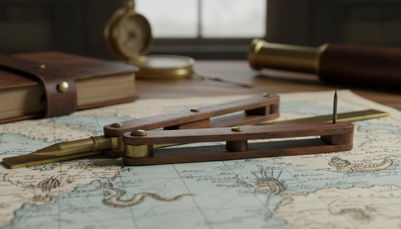 Karimata: praktyczny przewodnik po wyborze i zastosowaniu