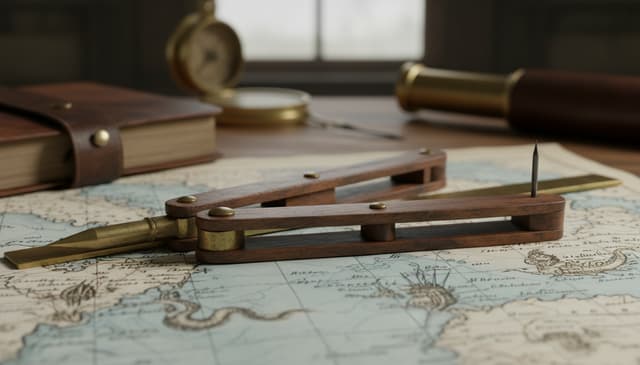 Karimata: praktyczny przewodnik po wyborze i zastosowaniu