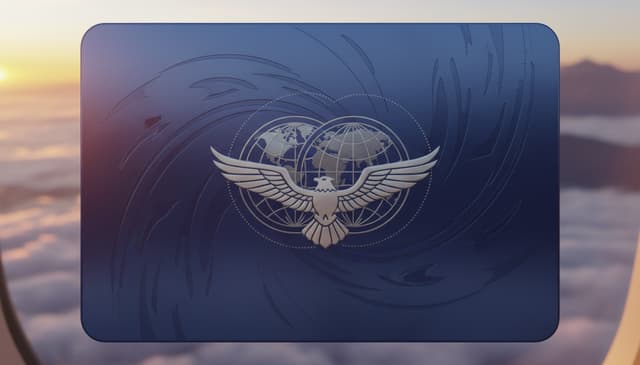 Karta frequent flyer krok po kroku: jak zdobywać mile i korzyści