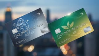 Karty porownanie: wybierz mądrze bez marketingu