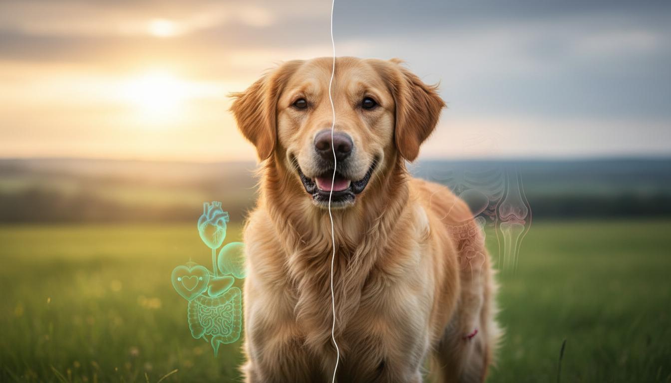 Kastracja psa: zalety i wady oraz co warto wiedzieć przed zabiegiem