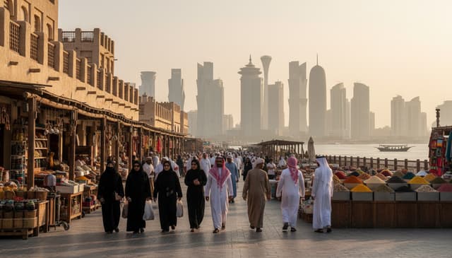 Katar: przyczyny, objawy i skuteczne metody leczenia