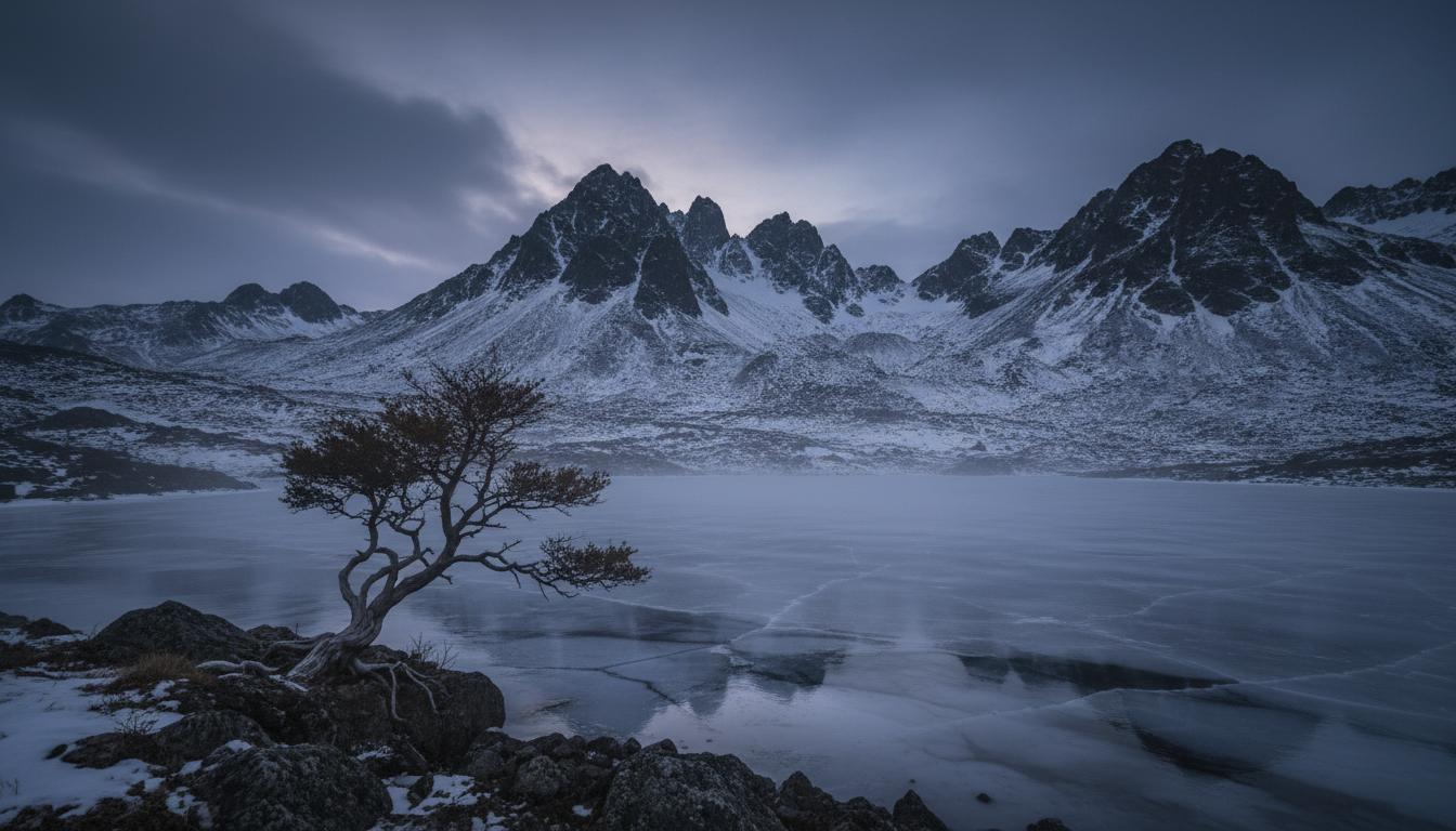 Katatonia: zrozumienie i wsparcie w zaburzeniach psychicznych