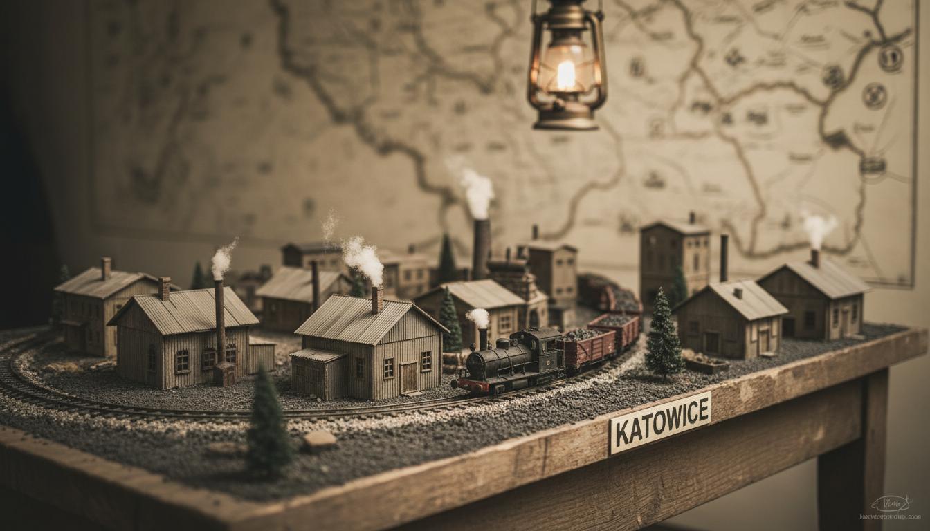 Kątomierz: praktyczny przewodnik po wyborze i zastosowaniu