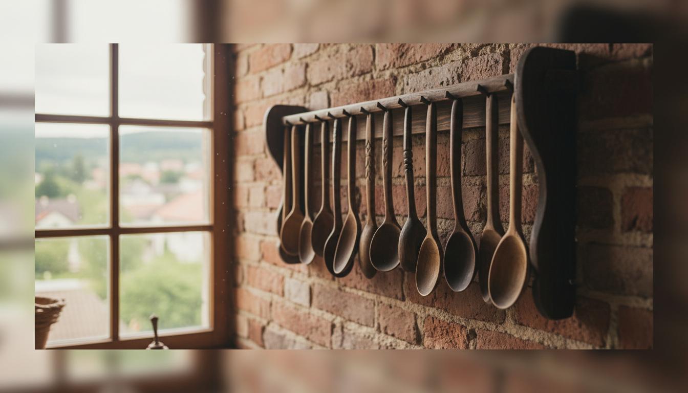 Kątownik: praktyczny przewodnik po zastosowaniach i rodzajach