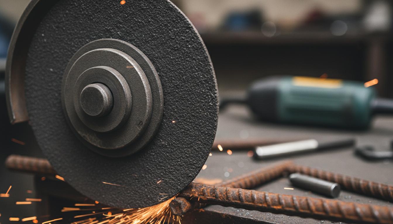 Kątownik stalowy: praktyczny przewodnik po zastosowaniach i wyborze