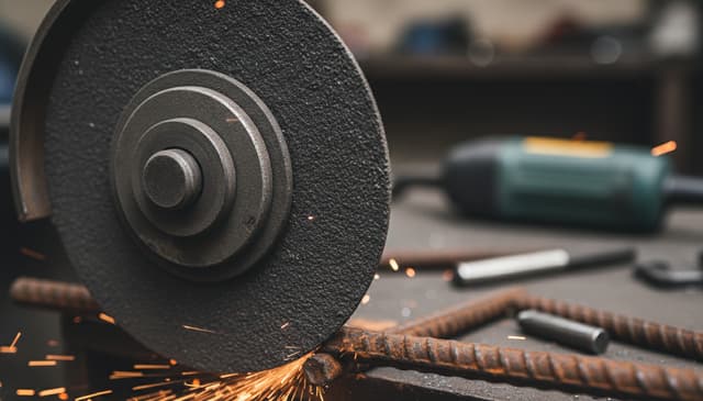 Kątownik stalowy: praktyczny przewodnik po zastosowaniach i wyborze