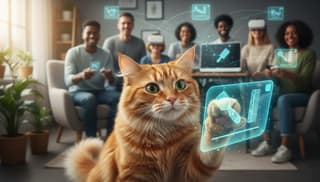 Katze virtuell pflegen community: praktische tipps und erfahrungen