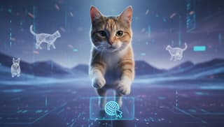 Katzen Simulation online verstehen: Ein praktischer Leitfaden für Einsteiger