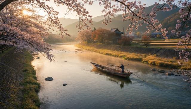Kawa a sen: jak kofeina wpływa na jakość snu?