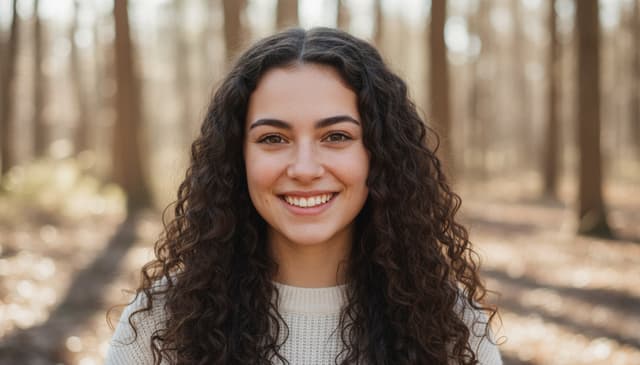 Kawa Jacobs: praktyczny przewodnik po smakach i wyborach