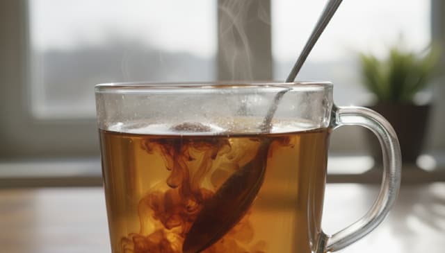 Kawa rozpuszczalna: praktyczny przewodnik dla miłośników szybkiego smaku