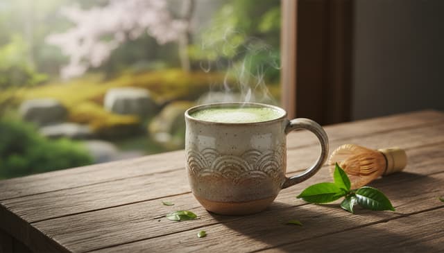 Kawa Starbucks: przewodnik po smakach i wyborach dla każdego fana