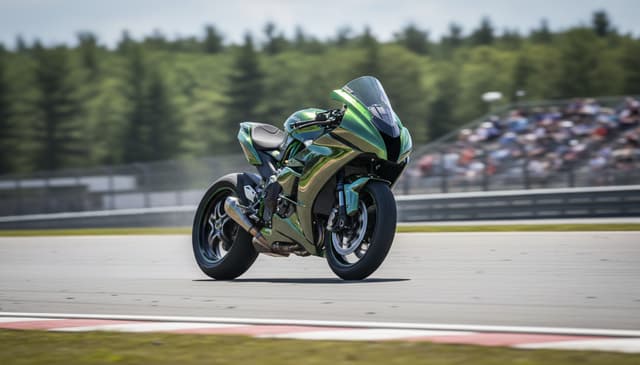 Kawasaki: kompleksowy przewodnik po chorobie i jej leczeniu