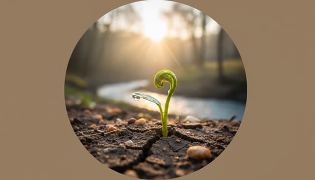 Każdy dzień to szansa: jak wykorzystać codzienne możliwości skutecznie