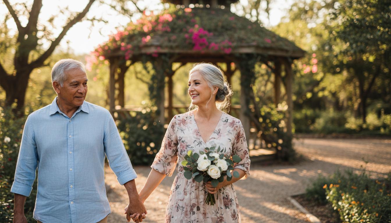 Keeping Romance Alive in Long-Term Relationships: Practical Tips and Insights