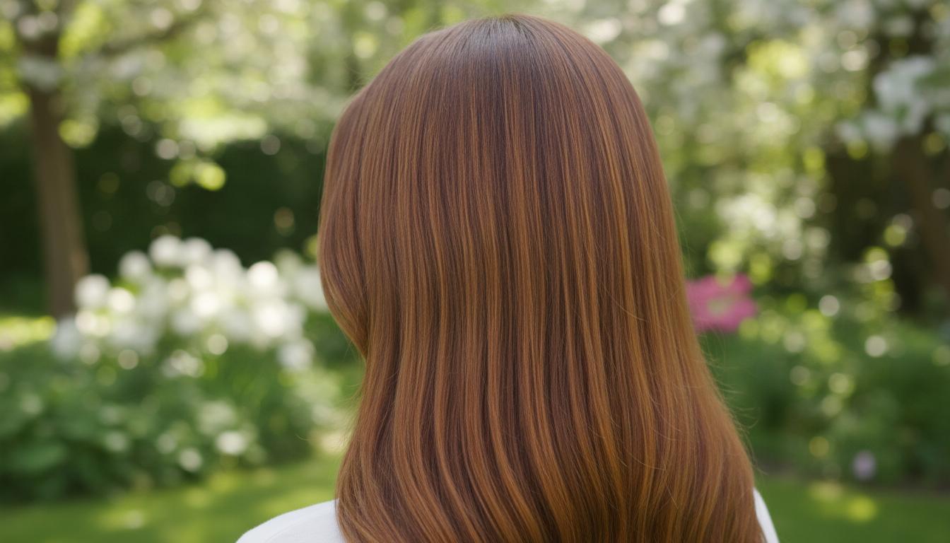 Keratyna: kompleksowy przewodnik po zastosowaniach i działaniu