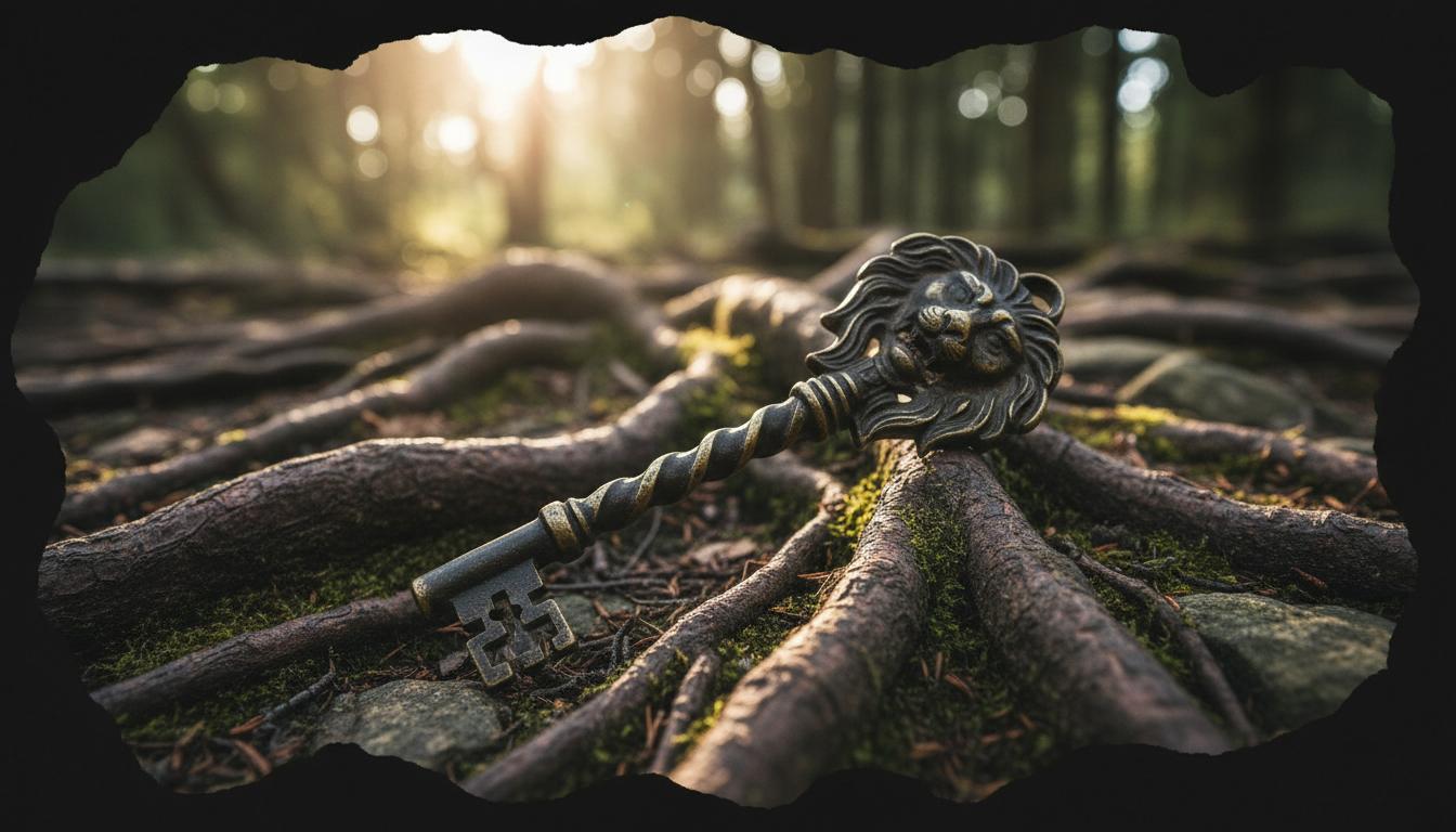 Key Features Shaping the Future of Automotive Technology at Futurecar.ai