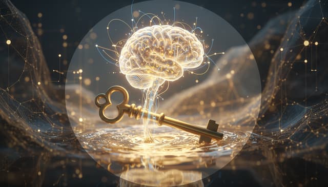 Key Insight Extraction: Practical Guide to Unlocking Valuable Information