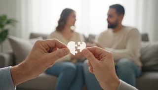 Ki Beziehungshilfe: wie künstliche Intelligenz partnerschaften unterstützt