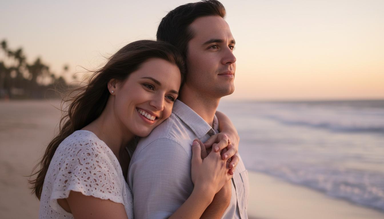 KI Beziehungspartner: Wie Künstliche Intelligenz Unsere Partnerschaften Verändert