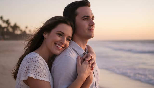 KI Beziehungspartner: wie künstliche Intelligenz unsere Partnerschaften verändert